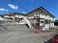 愛知県半田市亀崎高根町2丁目：物件画像／株式会社ミニミニ　半田店