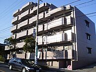 愛知県半田市青山4丁目：物件画像／株式会社ミニミニ　半田店