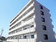 愛知県半田市岩滑中町1丁目：物件画像／株式会社ミニミニ　半田店