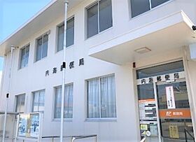 マリンテラス内海  ｜ 愛知県知多郡南知多町大字内海字中前田（賃貸アパート1K・2階・17.32㎡） その23