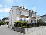愛知県半田市新池町2丁目：物件画像／株式会社ミニミニ　半田店