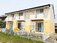 愛知県知多郡武豊町字中狭：物件画像／株式会社ミニミニ　半田店