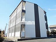 愛知県知多郡武豊町字口田：物件画像／株式会社ミニミニ　半田店