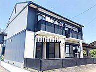 愛知県知多郡美浜町大字奥田字大庭：物件画像／株式会社ミニミニ　半田店