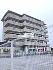 愛知県知多郡武豊町字砂川1丁目：物件画像／株式会社ミニミニ　半田店