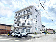愛知県半田市柊町1丁目：物件画像／株式会社ミニミニ　半田店