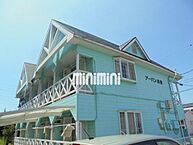 愛知県半田市花園町1丁目：物件画像／株式会社ミニミニ　半田店