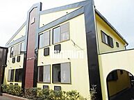 愛知県知多郡美浜町大字奥田字儀路：物件画像／株式会社ミニミニ　半田店