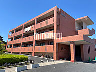愛知県半田市岩滑東町4丁目：物件画像／株式会社ミニミニ　半田店