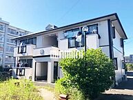 愛知県半田市住吉町3丁目：物件画像／株式会社ミニミニ　半田店