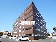 愛知県半田市乙川町：物件画像／株式会社ミニミニ　半田店