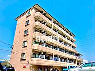 愛知県知多郡武豊町字下田：物件画像／株式会社ミニミニ　半田店
