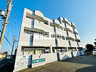 愛知県半田市岩滑高山町2丁目：物件画像／株式会社ミニミニ　半田店