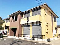 愛知県知多郡南知多町大字内海字長城：物件画像／株式会社ミニミニ　半田店