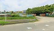 小学校「阿久比町立英比小学校まで1893m」