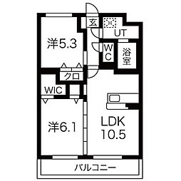 エスティヒルズ