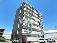 愛知県半田市住吉町2丁目：物件画像／株式会社ミニミニ　半田店