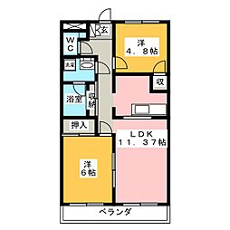 ベルエアー