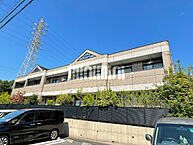 愛知県半田市土井山町1丁目：物件画像／株式会社ミニミニ　半田店