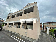 愛知県半田市宮本町2丁目20番地2：物件画像／株式会社ミニミニ　半田店
