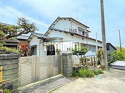 河和台二丁目貸家