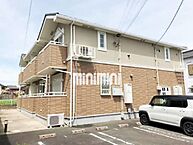 愛知県半田市清水西町：物件画像／株式会社ミニミニ　半田店