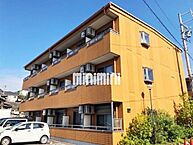 愛知県知多郡東浦町大字藤江字荒子：物件画像／株式会社ミニミニ　半田店