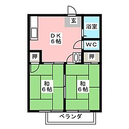 サンビレッジ・N