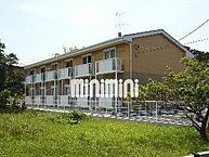 愛知県知多郡阿久比町大字矢高字五反田：物件画像／株式会社ミニミニ　半田店