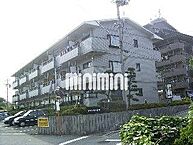 愛知県知多郡武豊町字熊野：物件画像／株式会社ミニミニ　半田店