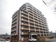 愛知県半田市亀崎相生町3丁目：物件画像／株式会社ミニミニ　半田店
