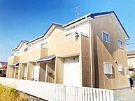愛知県半田市岩滑中町5丁目：物件画像／株式会社ミニミニ　半田店
