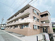 愛知県半田市花園町6丁目：物件画像／株式会社ミニミニ　半田店