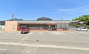 コンビニ「セブンイレブン半田稲荷町店まで380m」