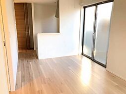 アヴァンティ亀崎 1LDKの写真