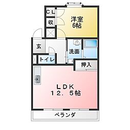 🉐敷金礼金0円！🉐フォルビテッツァ美浜