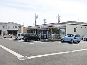 メゾンド・エンボワールII  ｜ 愛知県春日井市出川町８丁目（賃貸マンション1K・1階・17.39㎡） その26