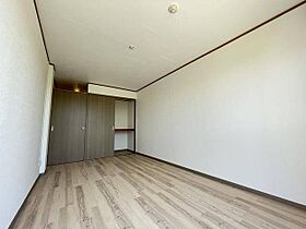 ミノタハイツ出川III  ｜ 愛知県春日井市出川町８丁目（賃貸マンション1K・1階・22.35㎡） その5