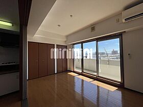 ＩＶＹ　ＣＯＵＲＴ19  ｜ 愛知県春日井市瑞穂通８丁目（賃貸マンション1DK・4階・35.00㎡） その17