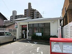 キャッスル八事  ｜ 愛知県春日井市八事町３丁目（賃貸マンション1K・1階・24.00㎡） その28