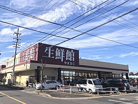 Ｋ’ｓＶｅｒｉｏｕｓ　栞　Ｂ棟  ｜ 愛知県春日井市出川町８丁目（賃貸アパート1LDK・1階・45.34㎡） その23