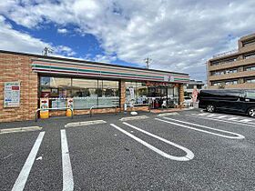 ポラリス 101 ｜ 愛知県春日井市気噴町３丁目12-6（賃貸アパート3LDK・1階・62.12㎡） その30