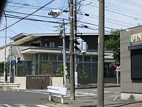 コーポコヤマ2  ｜ 愛知県春日井市月見町（賃貸マンション1K・2階・18.70㎡） その19