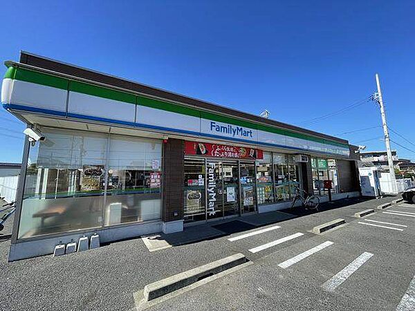 ＣＯＵＲＴＹＡＲＤ ｜愛知県春日井市大留町２丁目(賃貸マンション3LDK・3階・60.00㎡)の写真 その23