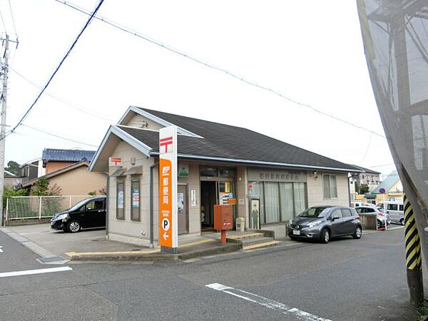 ラヴィング ｜愛知県春日井市出川町５丁目(賃貸アパート1LDK・1階・42.00㎡)の写真 その20