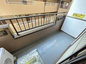 ドルフ春日井  ｜ 愛知県春日井市上条町２丁目（賃貸マンション1K・2階・28.22㎡） その13