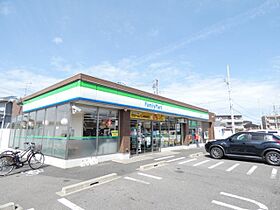 シマ・ビー・ハウス  ｜ 愛知県春日井市出川町７丁目（賃貸マンション1K・2階・19.48㎡） その20