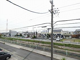 コンフォート穴橋  ｜ 愛知県春日井市穴橋町２丁目（賃貸アパート1LDK・2階・53.01㎡） その13