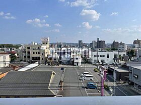 河口ビル  ｜ 愛知県春日井市篠木町１丁目（賃貸マンション1LDK・5階・60.00㎡） その16