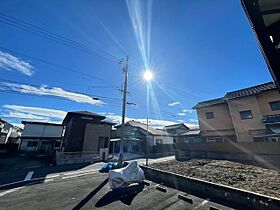 ＫＥコーポひかり  ｜ 愛知県春日井市町屋町１丁目（賃貸アパート1K・1階・24.48㎡） その15